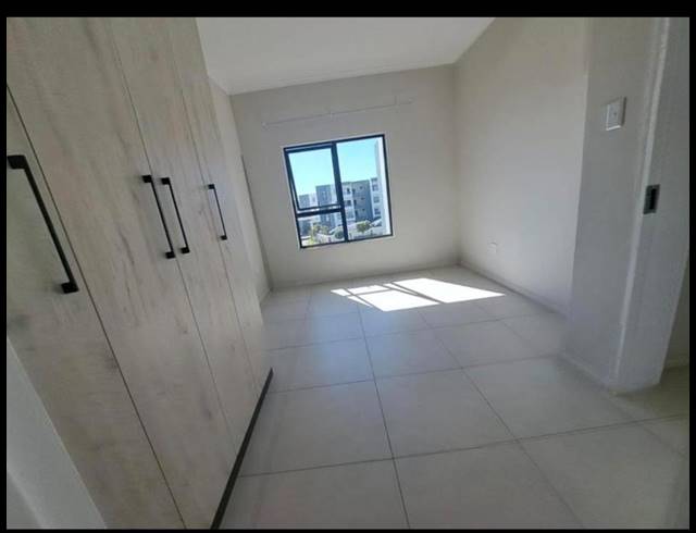 2 BEDROOM PROPERTY TO RENT IN CARLSWALD
